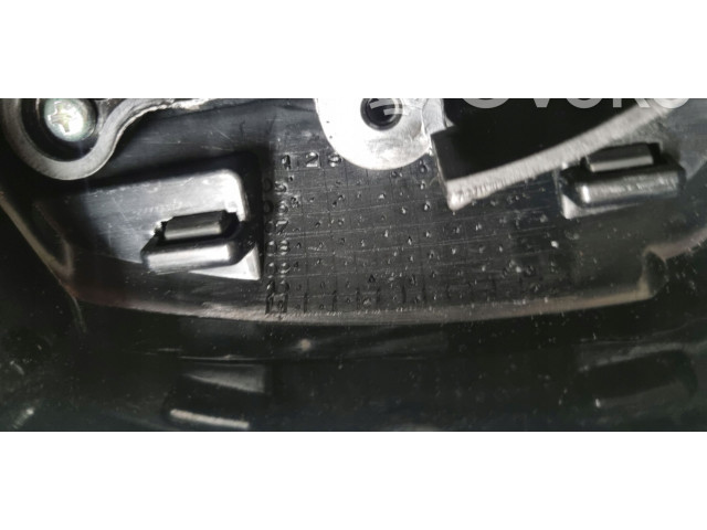 Зеркало электрическое Mitsubishi L200 2006 - 2014 года