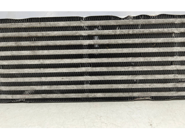 Интеркулер 127100-5710 Mazda CX-5 II