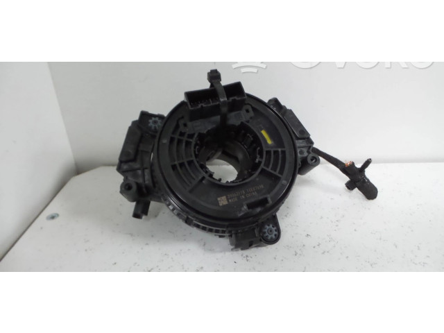 Подрулевой шлейф SRS 39063118 Vauxhall Astra K