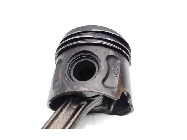 Píst 199B1.000 Alfa Romeo Mito 199B1.000