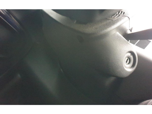 Руль Citroen C4 Cactus 2014 - года