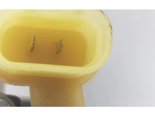 Электрический механизм для подъема окна без двигателя