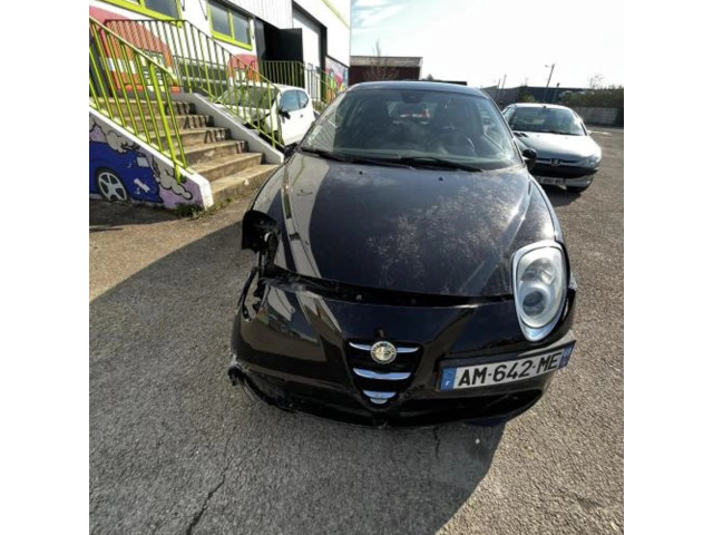 Volant Alfa Romeo Mito 2010 71753838