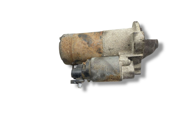 Стартер M001T30971, 1404   Mazda 6