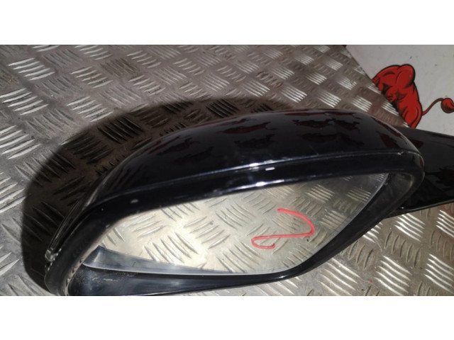 Zpětné zrcátko BMW 2 F44 2021 A046412, E104156