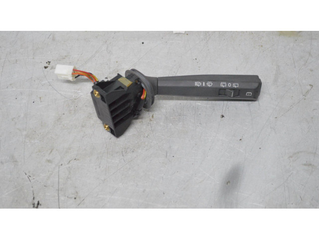 Ручка стеклоочистителей Volvo S70  V70  V70 XC  1997 - 2000 года 9128367      