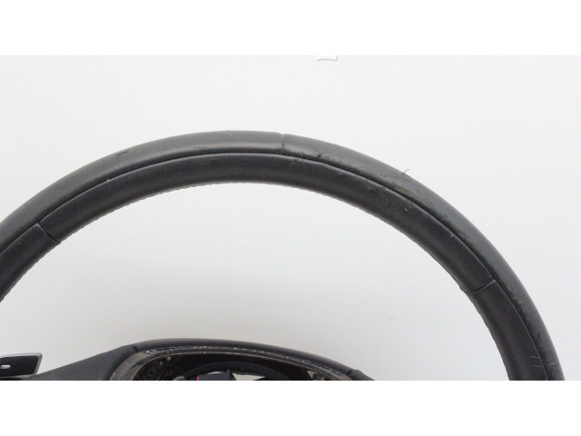 Руль Land Rover Range Rover Velar 2017 - года