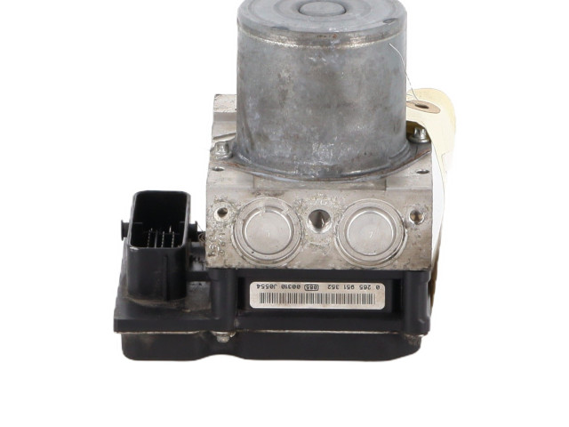 Jednotka ABS A0064316812 Mercedes-enz B W245 2010
