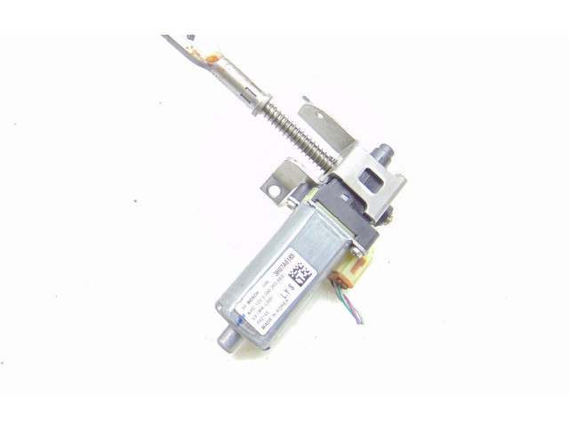  рейка  Колонка рулевая 0390203683   Jeep Grand Cherokee 2010 - 2021 года