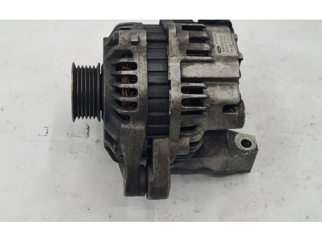 Генератор Ford Fiesta 1995 - 2000 года