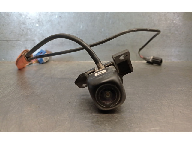 Блок управления 99240J7450, 99240J7250   KIA Xceed