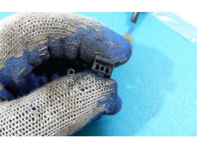 Звукоусилитель EP1446DA, IMPRK878494 Infiniti G37