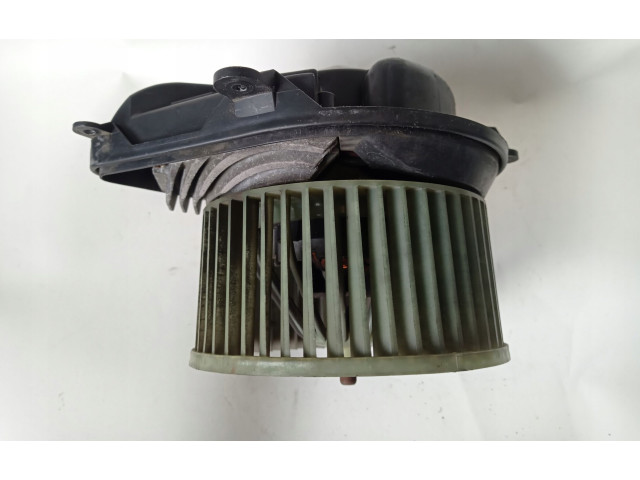 Heizungslüfter    740121233F   Peugeot 306