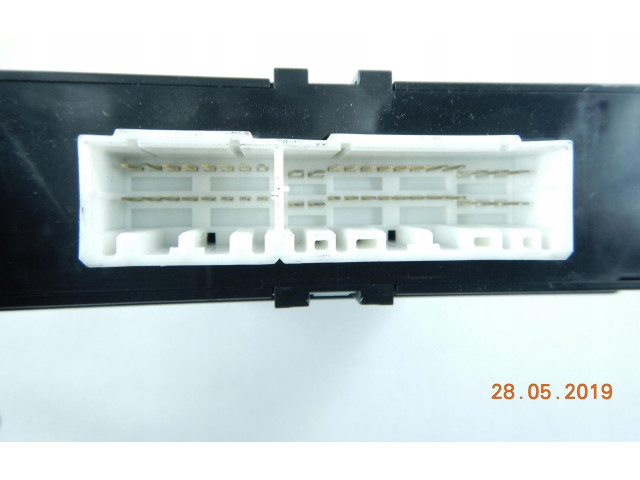 Блок управления 954001C200, 954001C200   Hyundai Getz