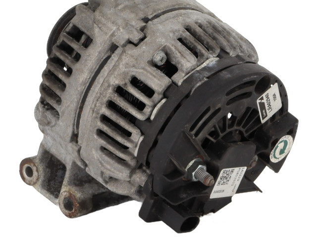 Генератор 0124325108 Mini One - Cooper R50 - 53