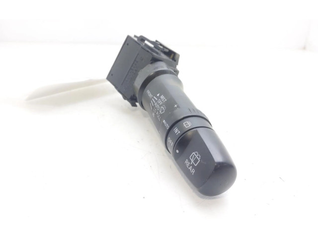 Переключатель дворников 8612A042 Mitsubishi Outlander