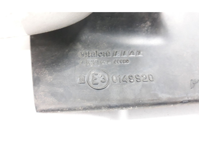 Зеркало электрическое        Fiat Coupe   -  года   