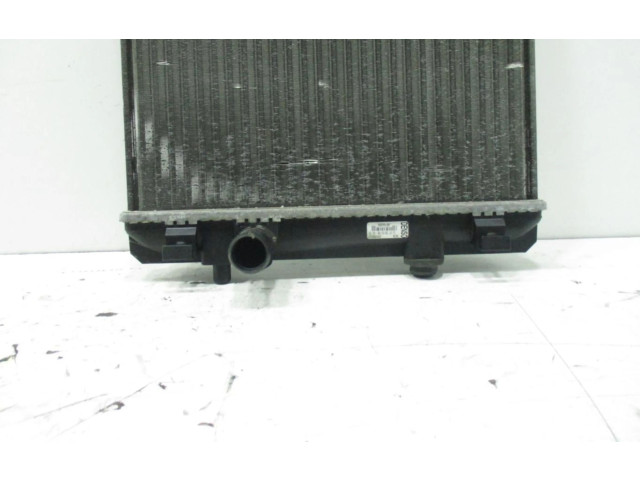 Шатун MR422173 Peugeot 107