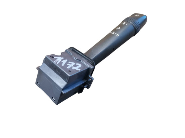 Ручка стеклоочистителей 31268581 Volvo S60