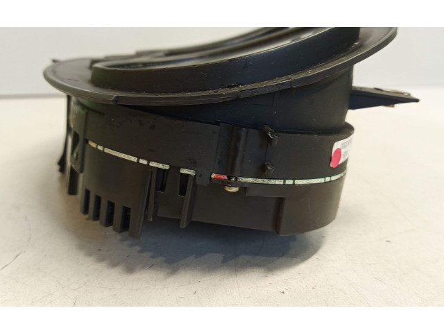 Панель приборов 110080020, 8Z0920900A Audi A2