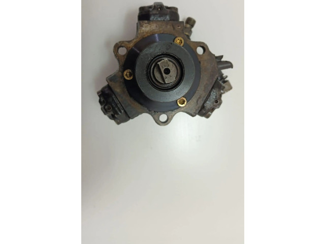 Vstřikovací čerpadlo 0445010080, 0445010080   Lancia Musa     