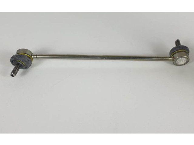 Шатун  508761    Citroen Berlingo для дизельного двигателя 1.9