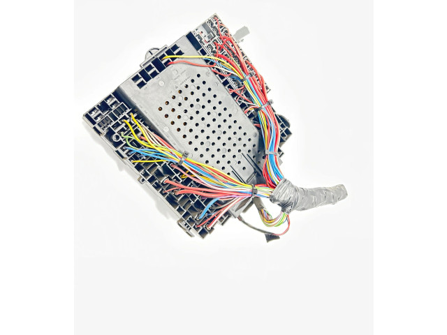 Блок предохранителей 9162316 Volvo XC90