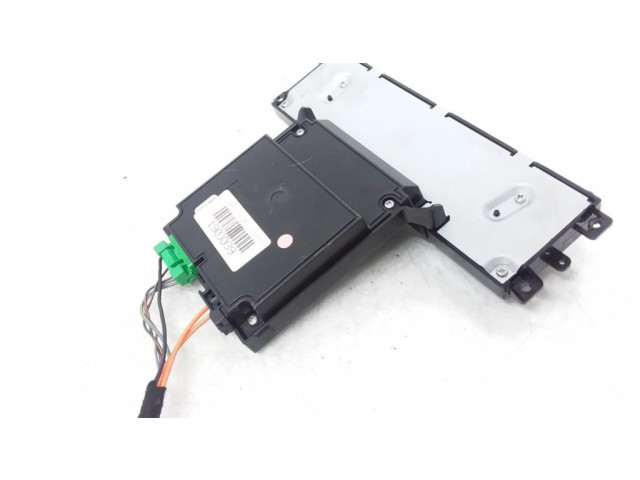 Экран/ дисплей / маленький экран