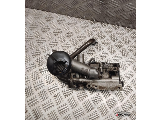 Čerpadlo oleje 079115103l   Audi A8 S8 D3 4E   