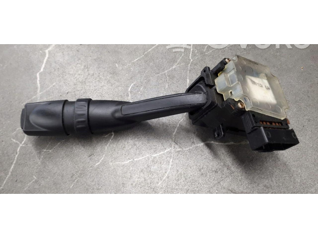 Ручка стеклоочистителей SsangYong Kyron