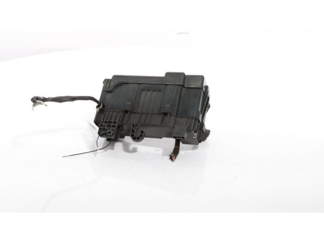 Блок предохранителей 6545H0 Peugeot 107