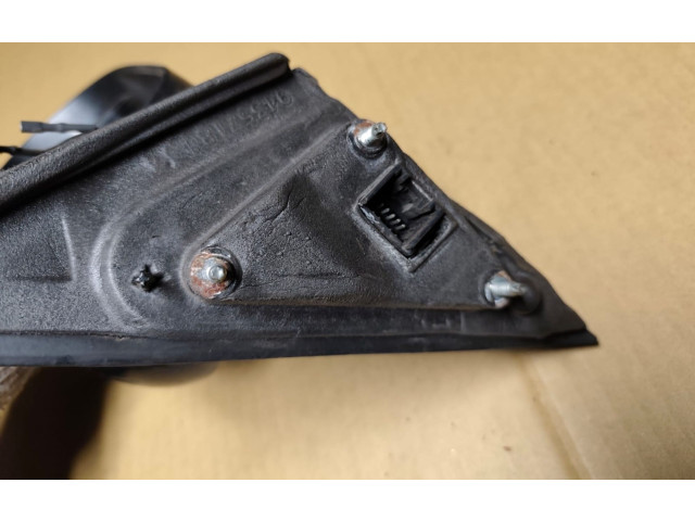 Зеркало электрическое        Chrysler 300 - 300C  2005 - 2010 года   