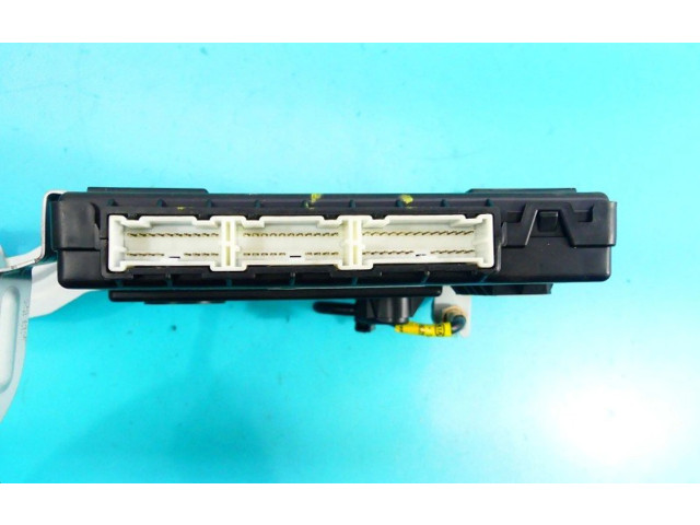 Řídící jednotka 39118-2B050, IMPRK1272218 KIA Venga 2011