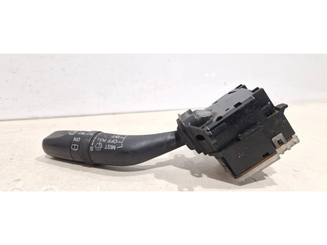 Переключатель дворников 17B122LH   Mazda 626