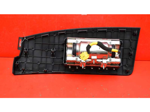 Подушка безопасности пассажира 77850-SEA-G81, 77850-SEA-G81   Honda Accord