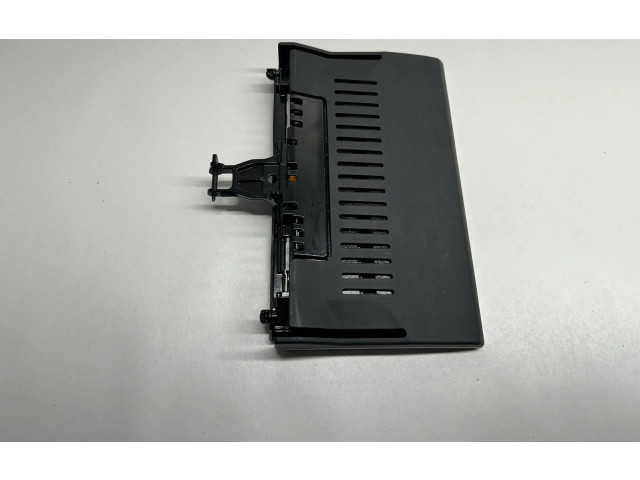 Дисплей 4G0919607H, 4G0919607 Audi A7 S7 4G