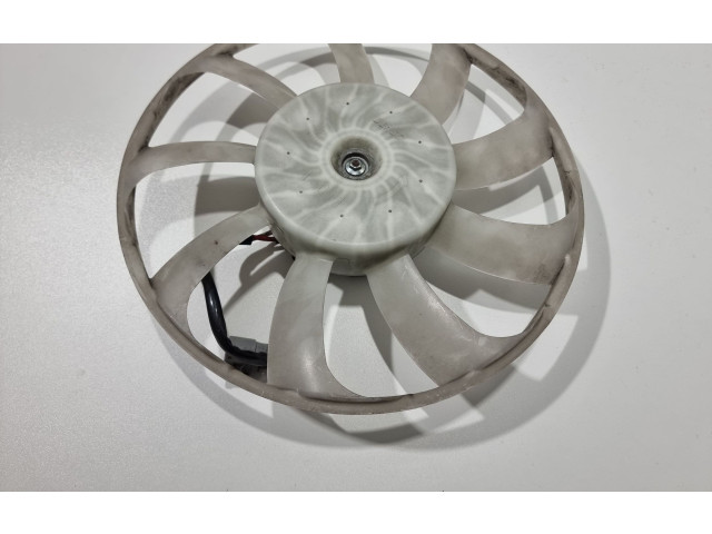 Zámek zadních dveří 1636336180   Lexus NX 2016