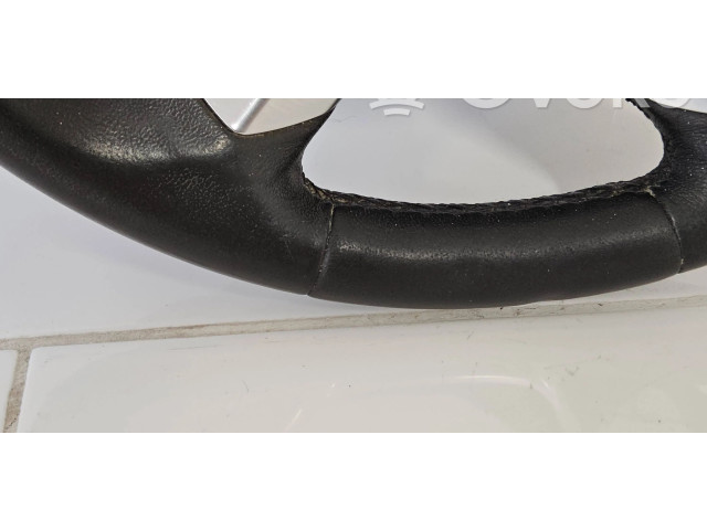 Руль Ford Transit Custom 2013 - 2023 года 6202062