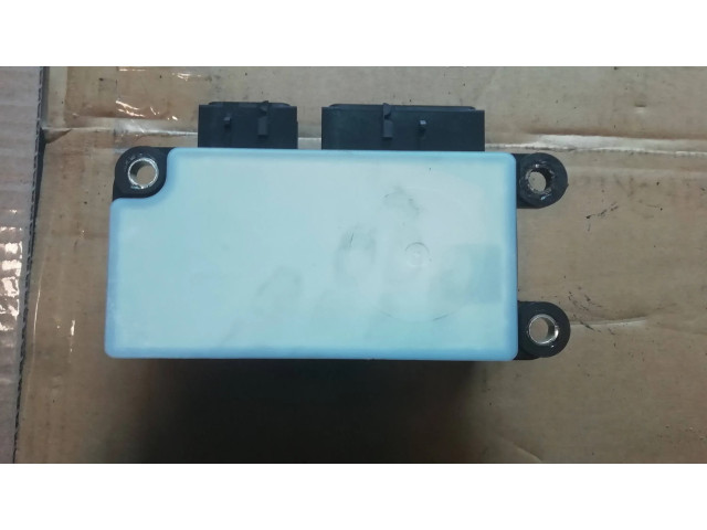 Блок подушек безопасности 20354485, 1357511901   Chevrolet Volt I