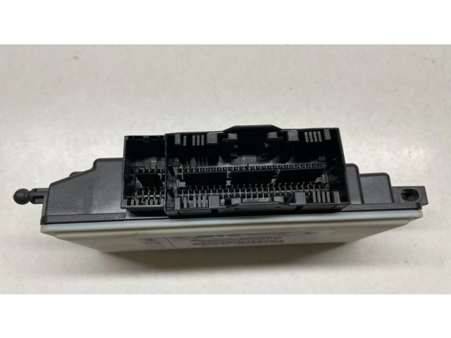 Блок подушек безопасности 9385026, 65779385026 BMW 3 F30 F35 F31