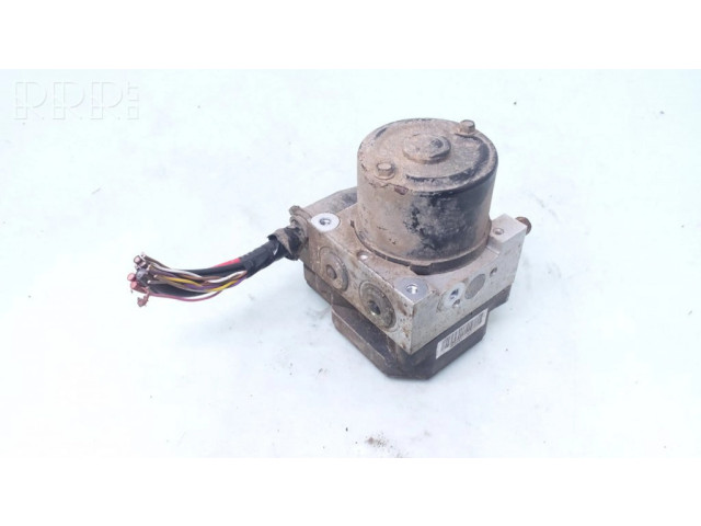 Блок АБС 96415415 Chevrolet Tacuma
