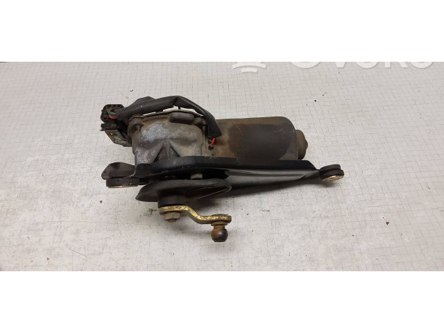 Моторчик дворников     Rover 25