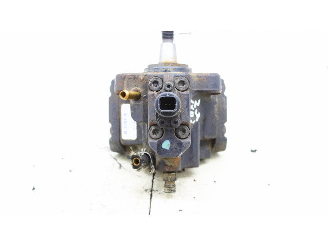 Vstřikovací čerpadlo 0445010021 Peugeot 807