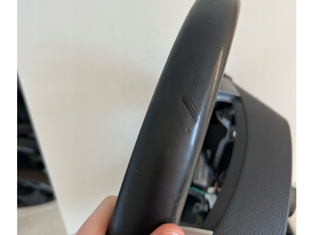 Volant Nissan Pulsar 2015 34220770B  