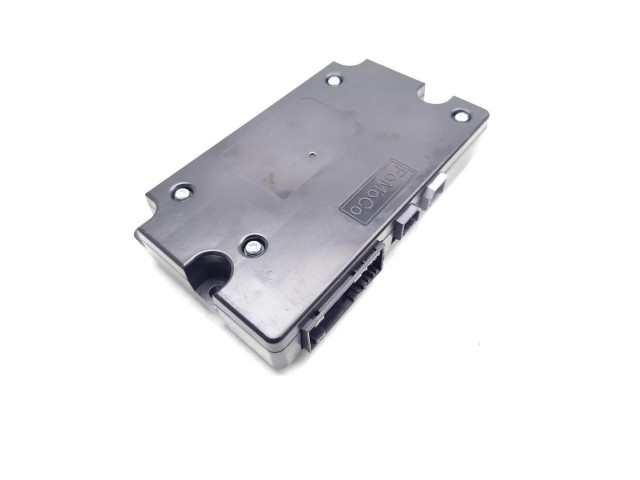 Модуль кузова BK2T-14B428-EG Ford Transit Custom