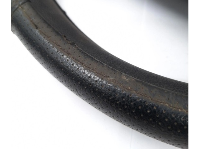 Руль Skoda Fabia Mk2 (5J)  2007 - 2014 года 16648, 1607      