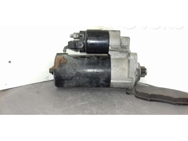 Přístrojová deska Seat Ibiza II (6k) 2001 036911023SV