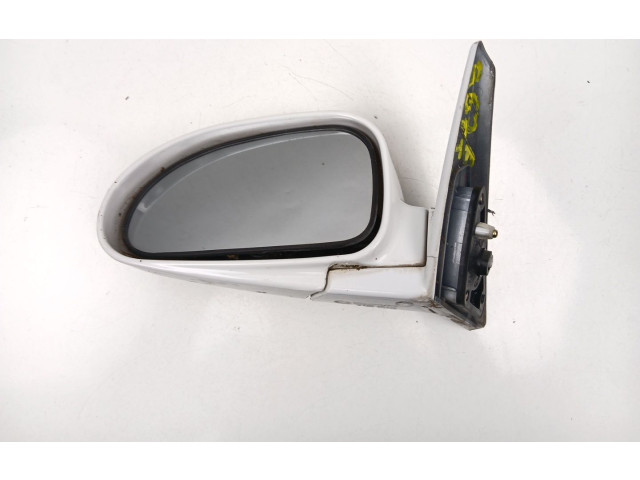 Зеркало (механическое)       Hyundai Coupe   -  года   