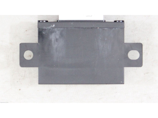 Форсунка 10676780, 10676780 MG EHS 15E4E