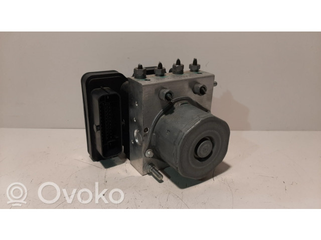 Jednotka ABS 476602738R, 0265257337   Dacia Duster 2020